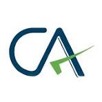 AKMJ Chartered Accountants Logo